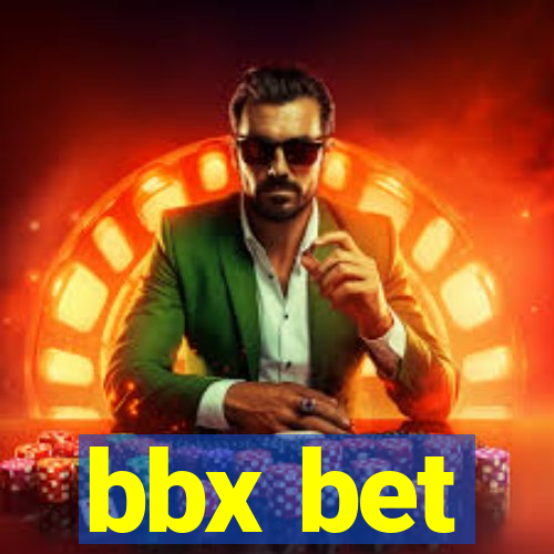 bbx bet